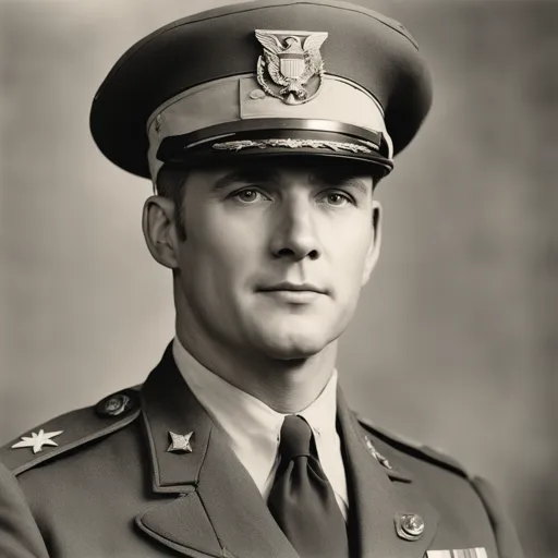 James A. Campbell (Medal of Honor)