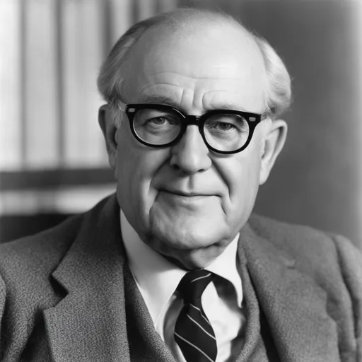 James A. Clarkson