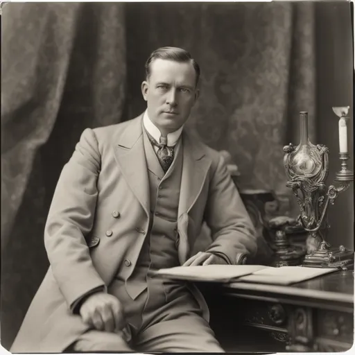 James A. Corcoran (Brooklyn)