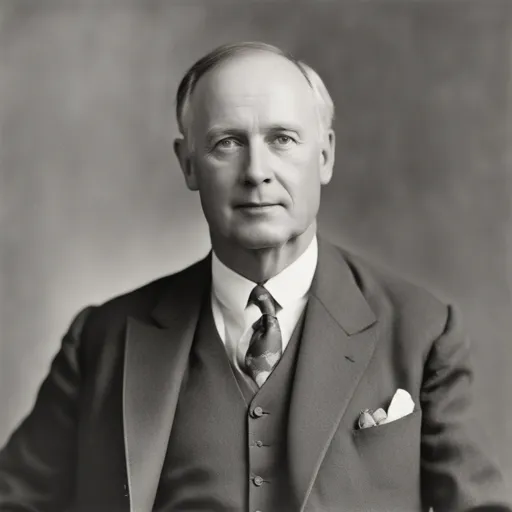 James A. D. W. Anderson