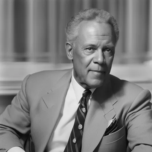 James A. Daley