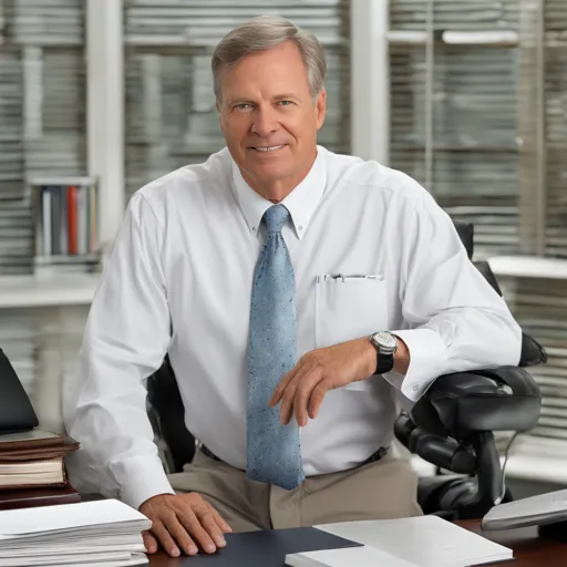 James A. Drake (academic administrator)
