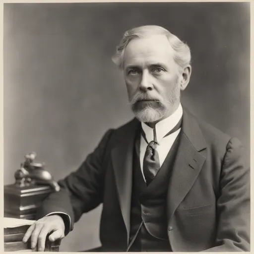James A. Elkins