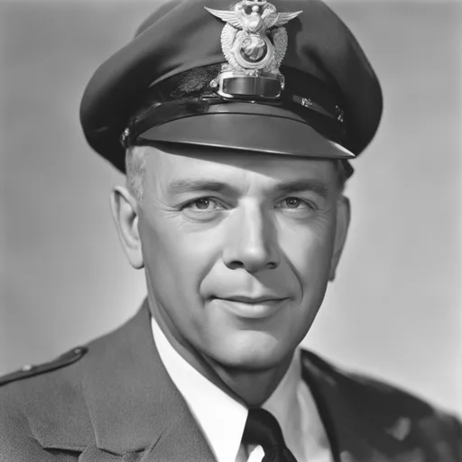 James A. Field Jr.