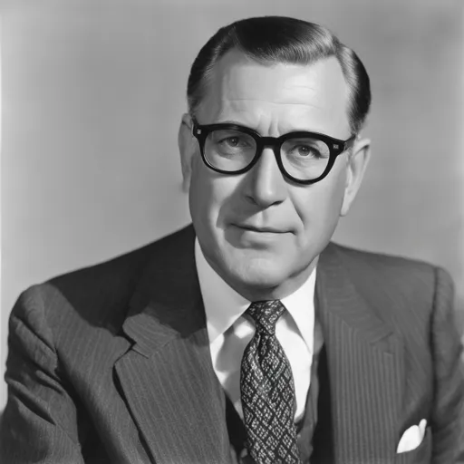 James A. FitzPatrick (New York politician)