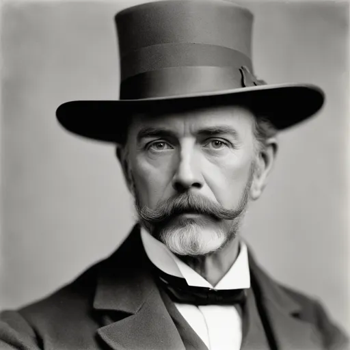 James A. Fraser