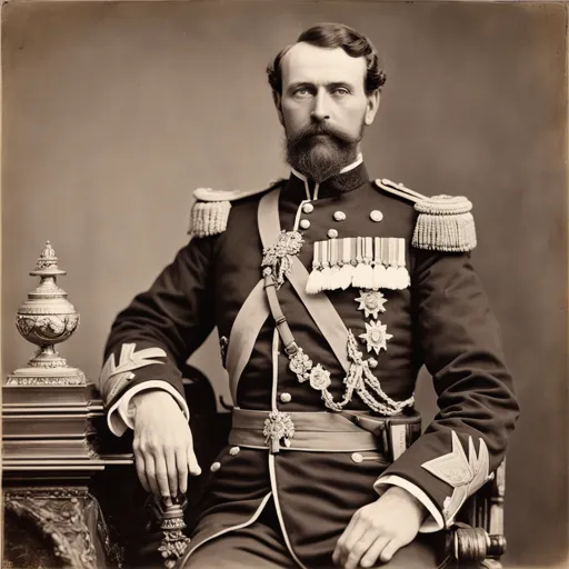 James A. Fuller