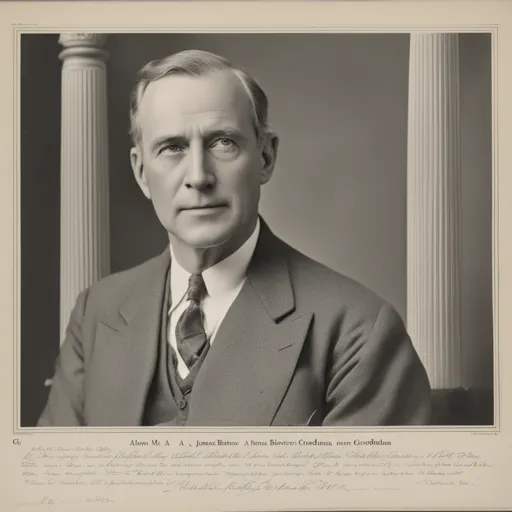 James A. Goodman