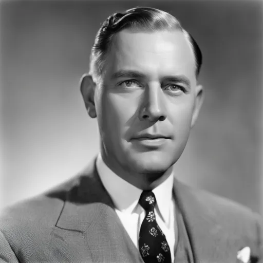 James A. Gray Jr.