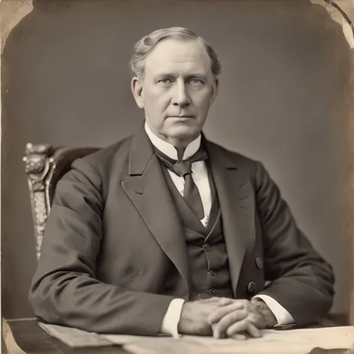James A. Green (Pennsylvania politician)