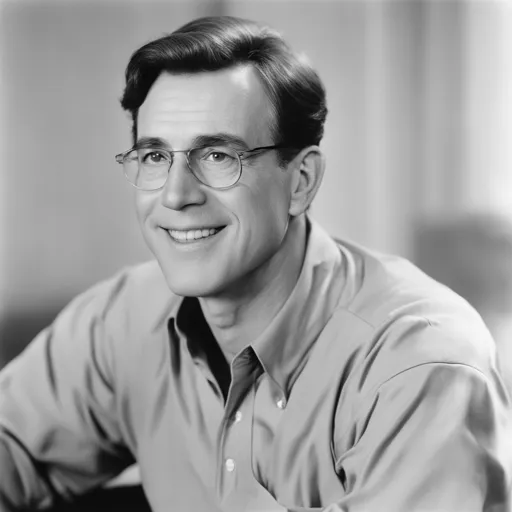 James A. Gross