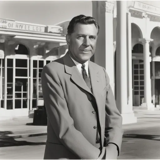 James A. Hayes