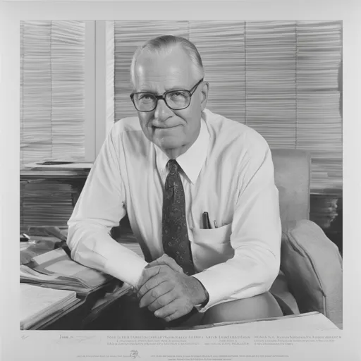 James A. Henderson