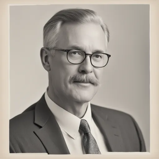 James A. Herrick
