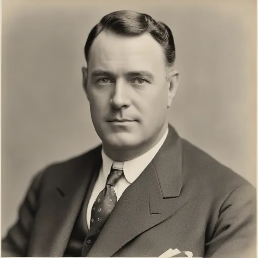 James A. Higgins