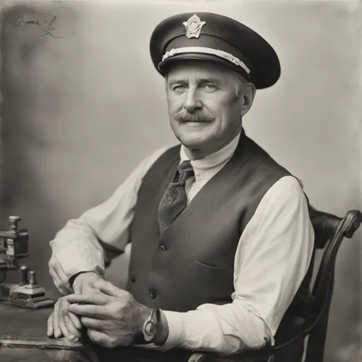 James A. Kowalski