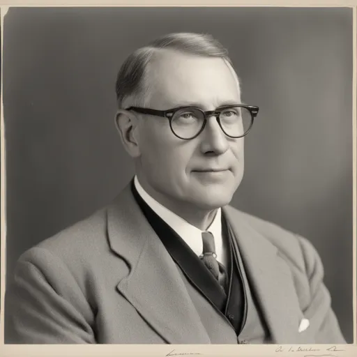 James A. Krumhansl