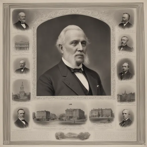 James A. Lundy
