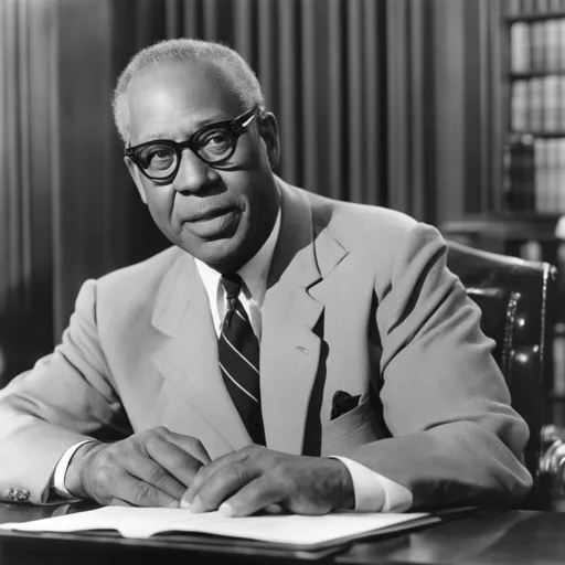 James A. McClendon