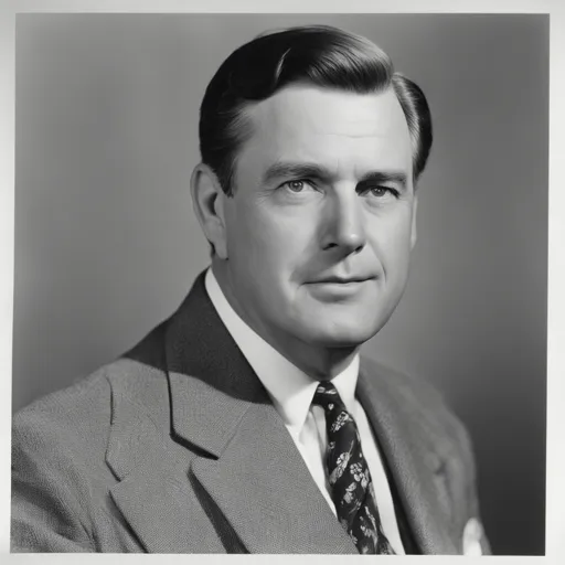 James A. McHale