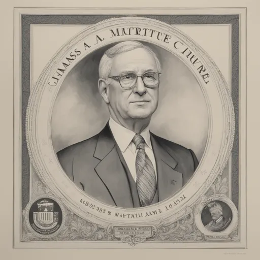 James A. McIntyre