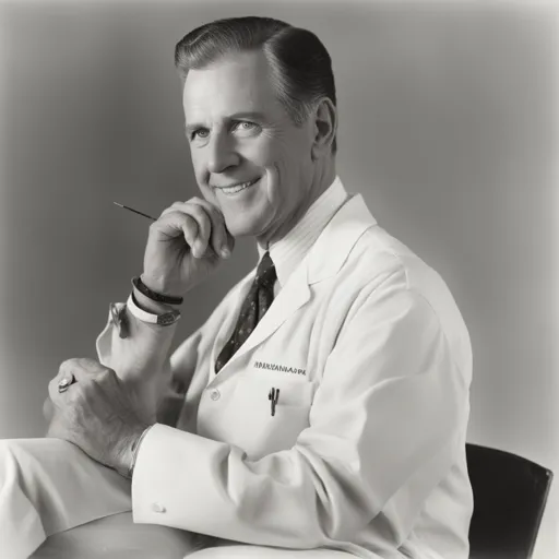 James A. McNamara
