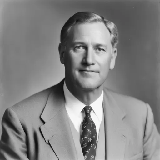 James A. Miller (politician)