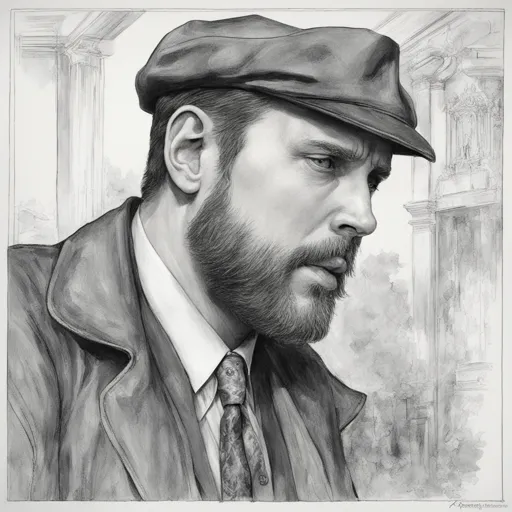 James A. Moore