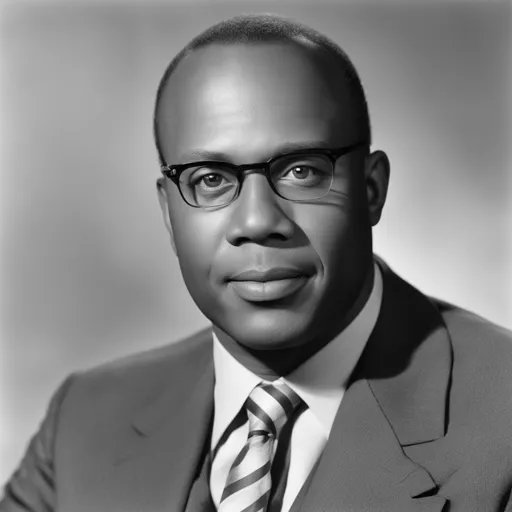 James A. Moorer