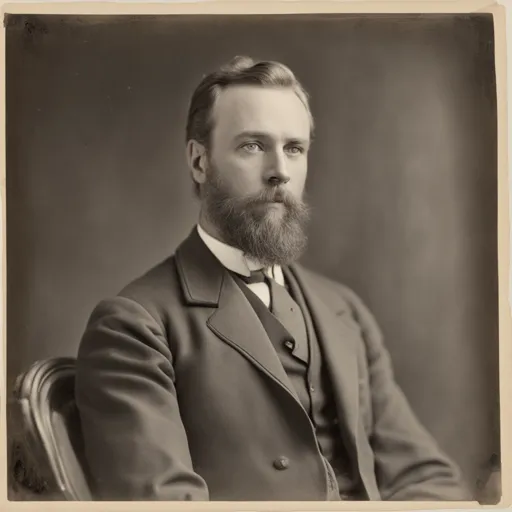 James A. Mulligan