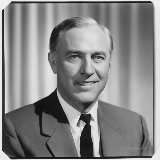 James A. Pindar