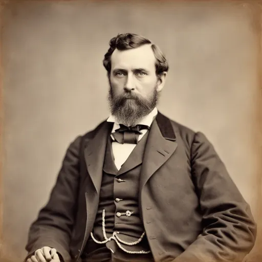 James A. Porter (novelist)