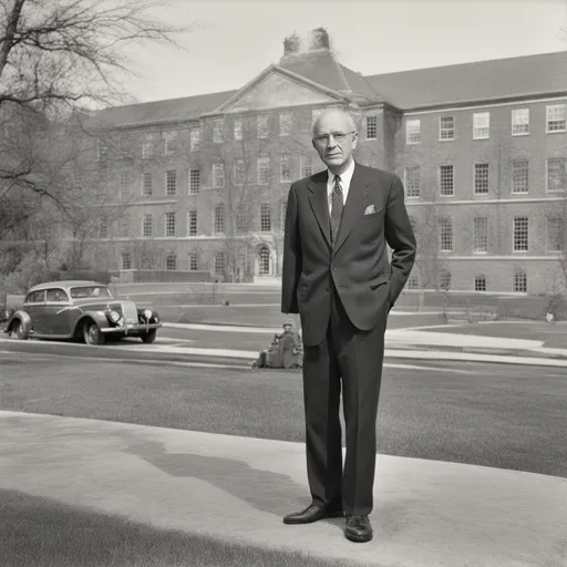 James A. Riedel