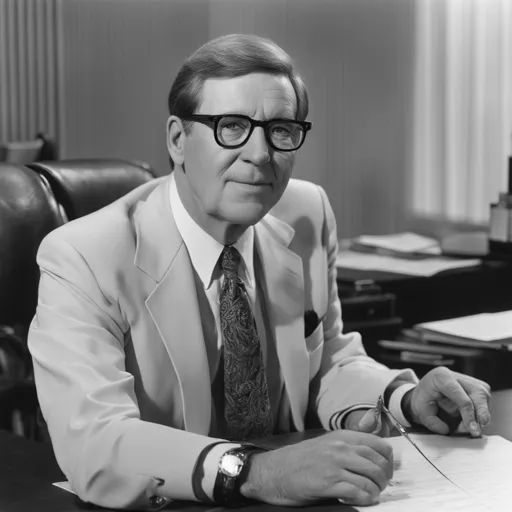 James A. Robinson (American political scientist)