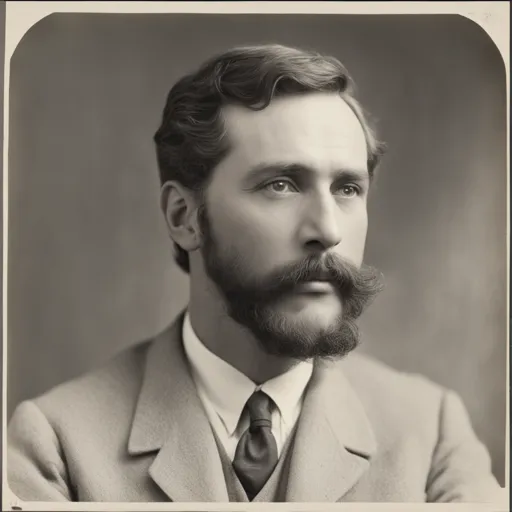 James A. Slater