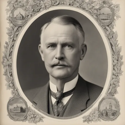James A. Smith (Canadian politician)