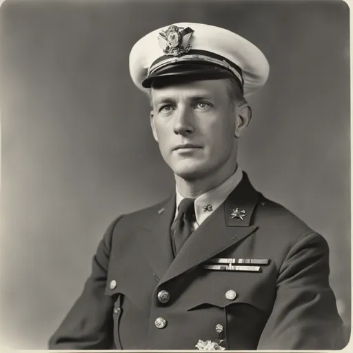 James A. Smith (Medal of Honor)