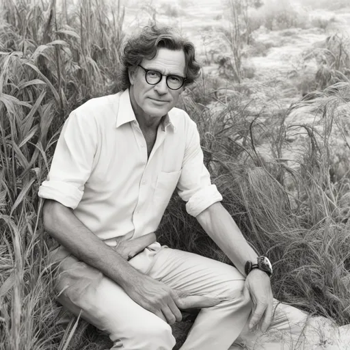 James A. Swan