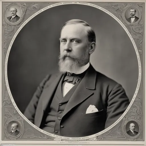 James A. Thompson (New York politician)