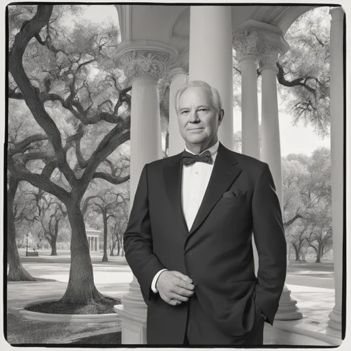 James A. Thompson (Texas politician)