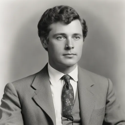James A. Wells