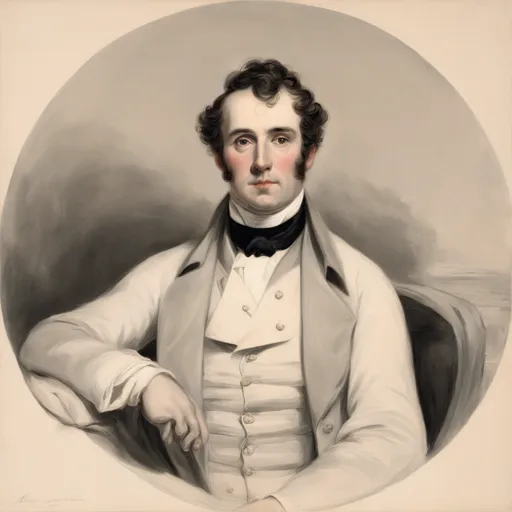 James Abercrombie (priest)
