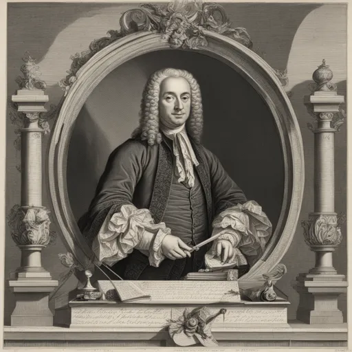 James Abree