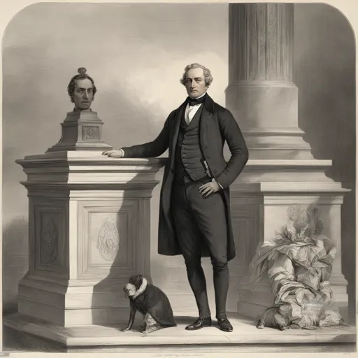 James Adam, Lord Adam