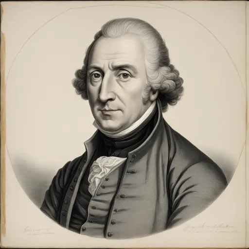 James Adams (Jesuit)