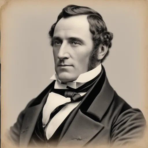 James Adams (Latter Day Saints)