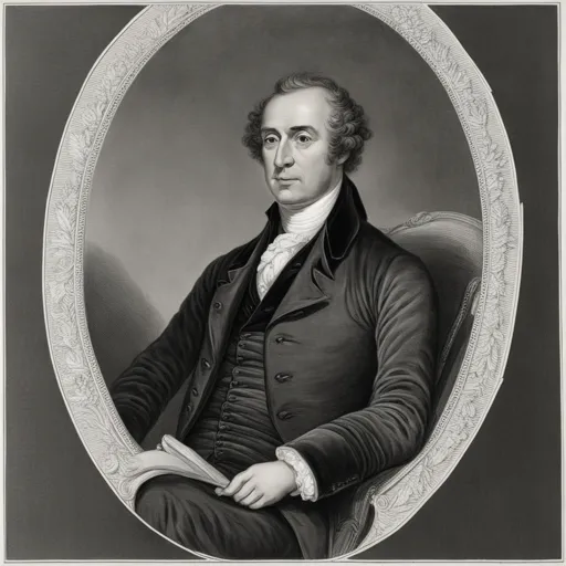 James Adams (MP)