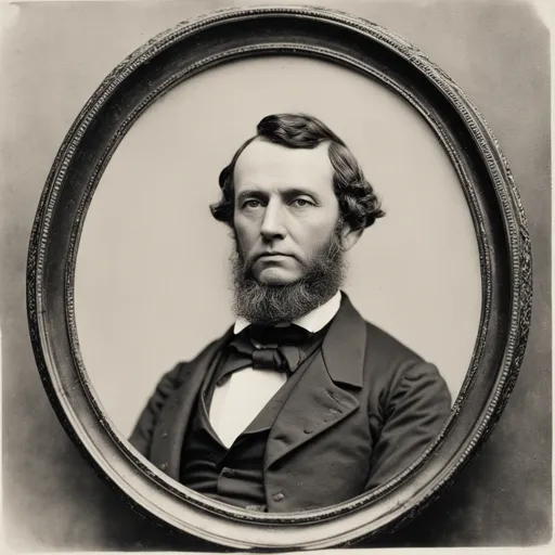 James Adams (Massachusetts politician)