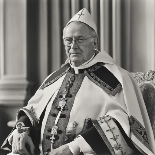 James Adams (bishop of Barking)