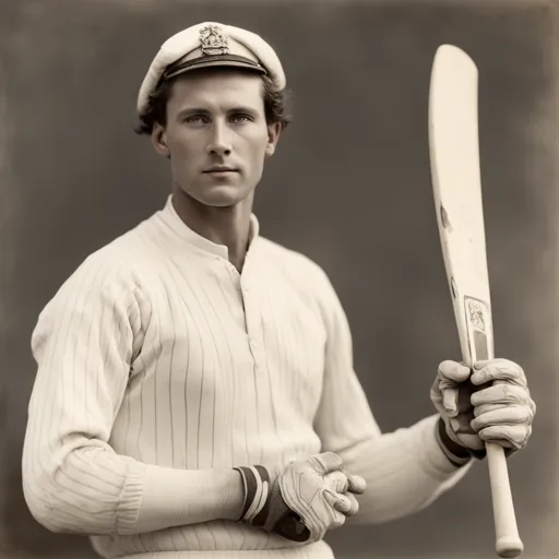 James Adams (cricketer, born 1811)